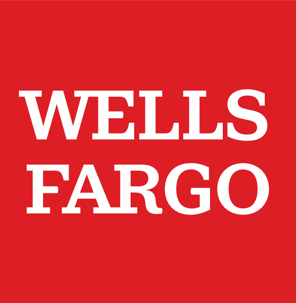 Wells Fargo